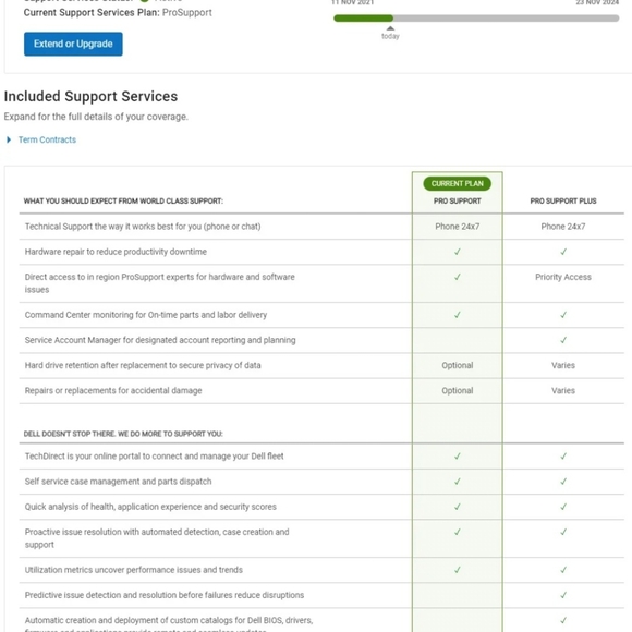 Laptop - Picture 2 of 9